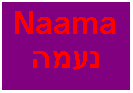  : Naama