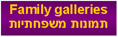  : Family galleries 