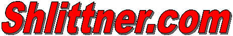 Shlittner.com